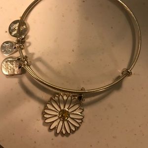 Alex and Ani